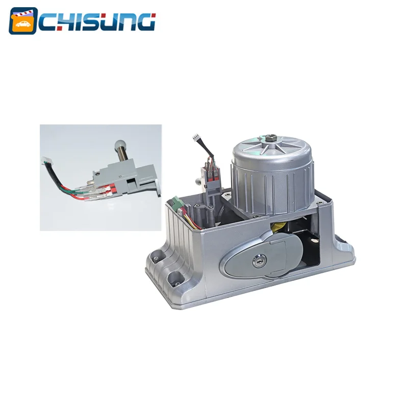 Venta al por mayor rail riel porton corredera-Compre online los mejores