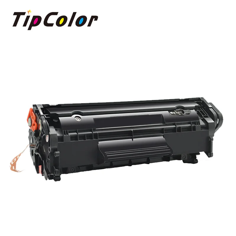 hp toner cartridges