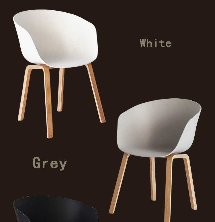 Houten Restaurant Stoel Leverancier India Buy Restaurant Stoelen Voor Koop,Antieke Houten Stoel,Houten Restaurant Stoelen Product on Houten Restaurant Stoel Leverancier India Buy Restaurant Stoelen Voor Koop,Antieke Houten Stoel,Houten Restaurant Stoelen Product on