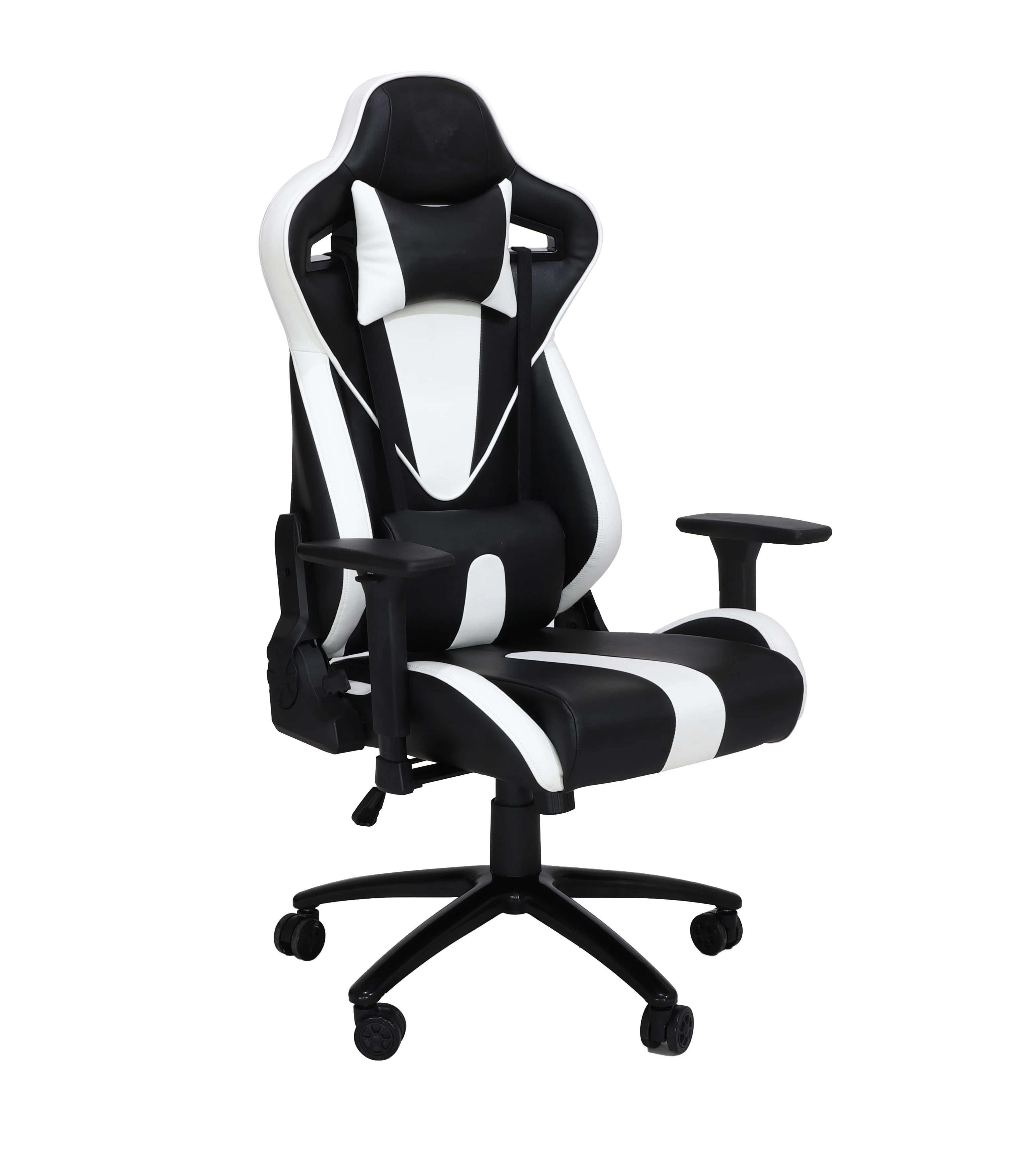 8208 Black White Gaming Chair Comfortable Computer Gamer Chair With Custom Logo Lumbar Pillow Buy Gaming Chair Gamer Chair Custom Logo Lumbar Pillow Product On Alibaba Com 8208 Black White Gaming Chair Comfortable Computer Gamer Chair With Custom Logo Lumbar Pillow Buy Gaming Chair Gamer Chair Custom Logo Lumbar Pillow Product On Alibaba Com