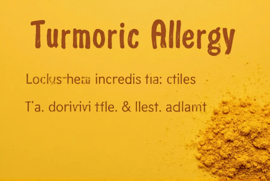 Nahaufnahme von Kurkumawurzel und -pulver, zeigt natürliche Formen des Gewürzes