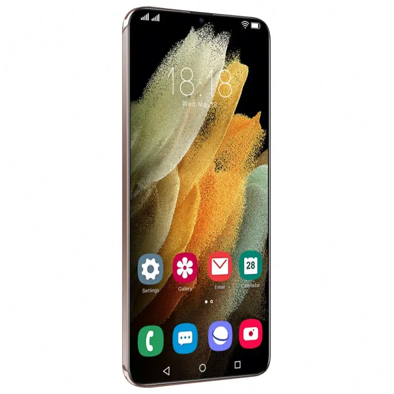 Wholesale All kinds of mobile