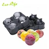 /product-detail/whiskey-4-large-sphere-silicone-ball-shaped-ice-cube-tray-60771852442.html