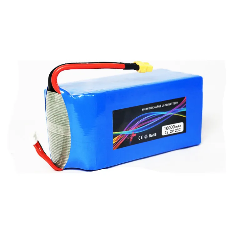 25c 16000mah.jpg