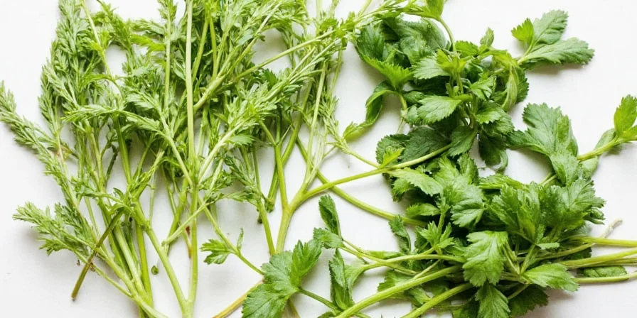 Fragrant Spice Cabinet