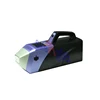 Easy operation and portable explosive detection device/hand held explosive detector AY05-02