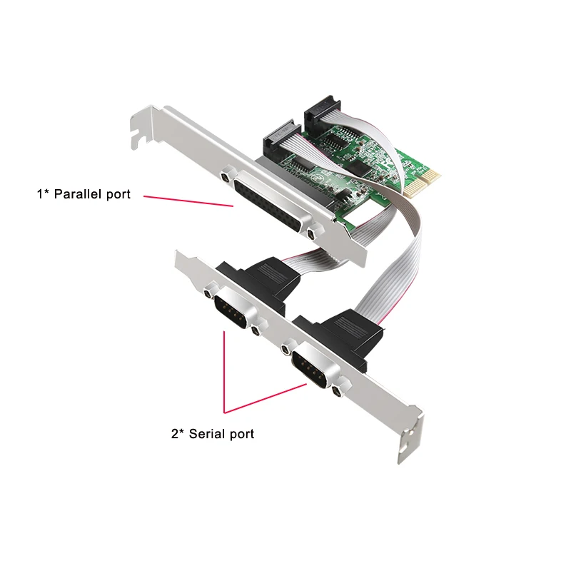 TXB099-1P2S riser card (1).jpg