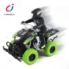 /product-detail/good-quality-small-rc-high-speed-off-road-plastic-cheap-beach-toy-mini-motorcycle-62356166911.html