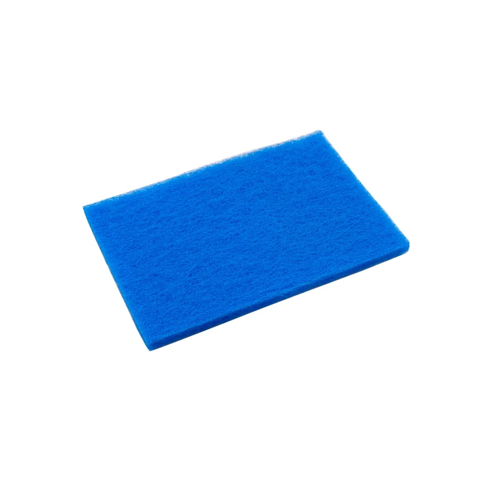 

Material Sponge Scourer Scrub Cleaner Kitchen Cleaning New Sponges Customized Packing Free Compressed Cellulose Sponge Polyester