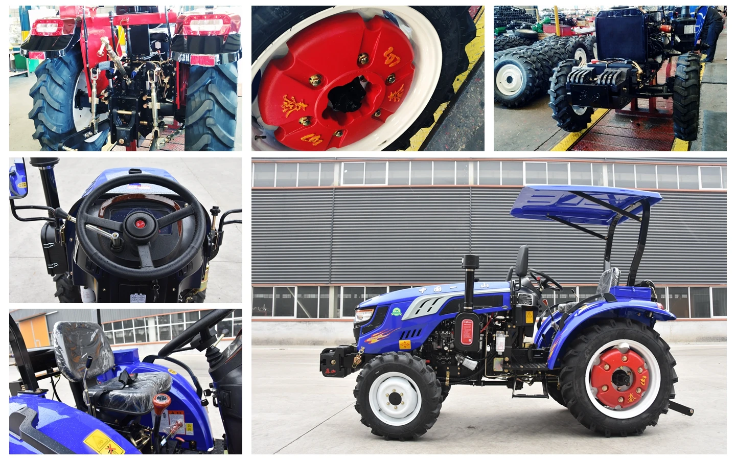 13.jpg