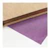 Good quality Bookbinding cloth cover material used for Album notebook cover / book hardcover