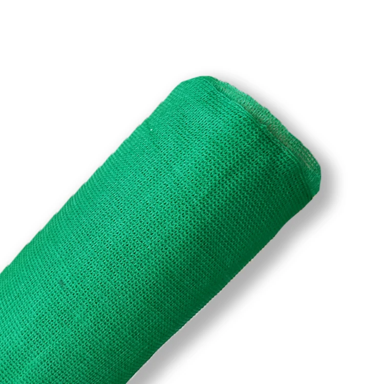 

100% new HDPE UV block Green Agricultural Construction Shade Mesh Netting, Green,dark blue or on request