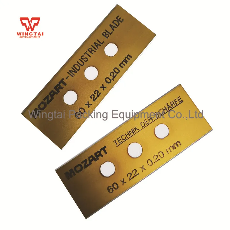 Mozart Industrial Blade,German Slitting Machine Blade Buy Mozart
