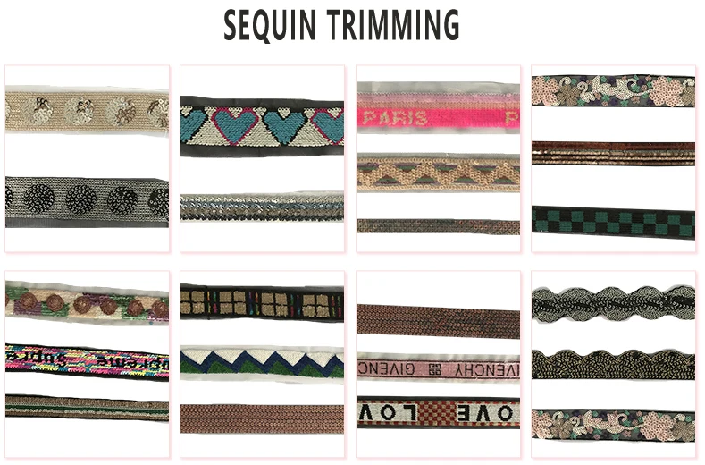 sequin-trimming.jpg