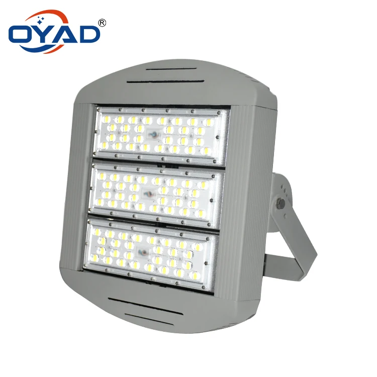 
Waterproof ip67 50watt 100watt 150watt 200watt 250watt 300watt 350watt 400watt outdoor tunnel light led 
