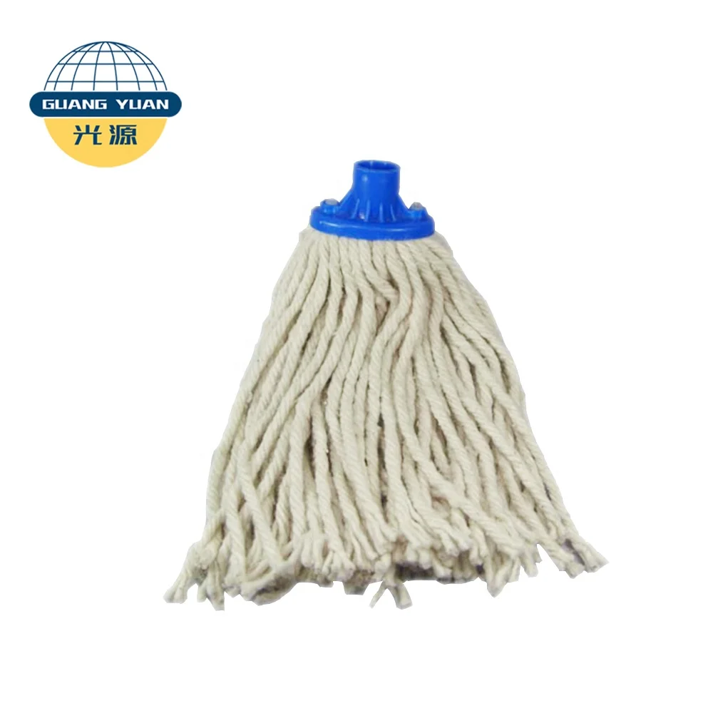 

New Hot Sale Rotary Microfiber Super Mop, Customized