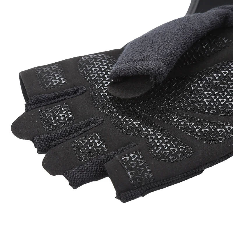 hand wrap 2-4.jpg