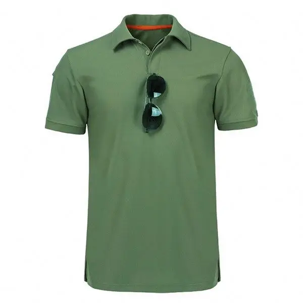 

Winter tomy hilfnger shirt summer polo with high sales
