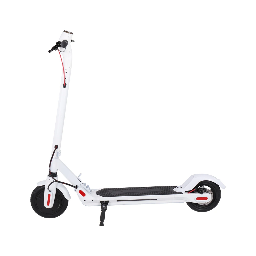 

EU/US warehouse europe CE ABE smart elektrisk electric adult mobilitys elektro mi kick Electric scooter adult