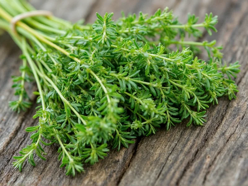 Fresh Thyme Toledo: Current Locations and Store Details