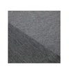 94%P CATION , 6%SP JERSEY 106# polyester spandex blend knitting cloth material fabric