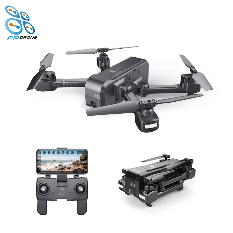 hs100 drone