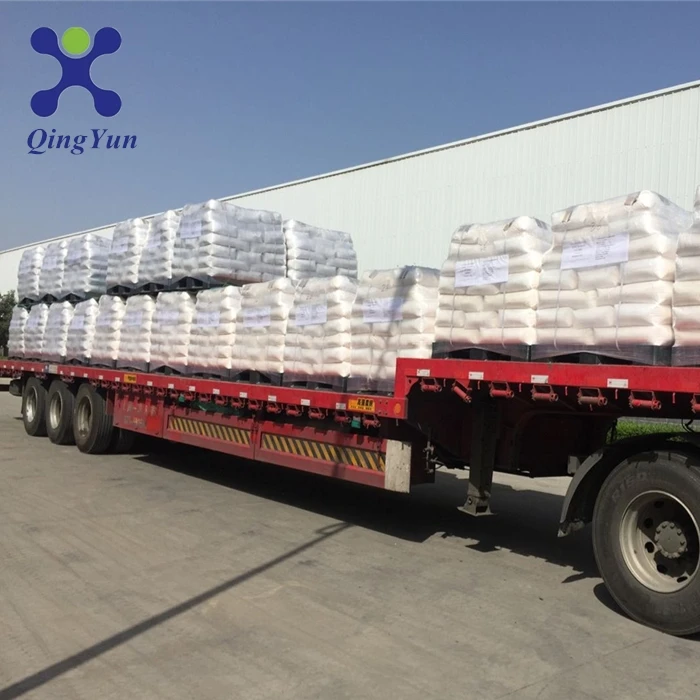 
Remove acid water filters macroporous polystyrene beads china anion resin manufacturer ion exchange resin 