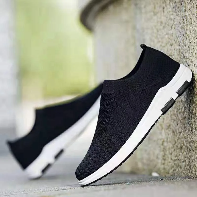 

sneakers casual flat fancy men shoes Mens Sports Online Shopping Shoes