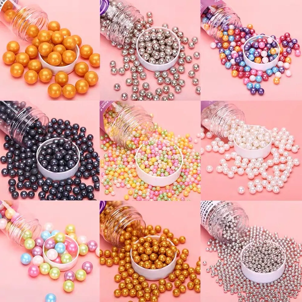 Edible Gold Foil Mousse Cake Chocolate Baking Decoration Gold Foil 2g