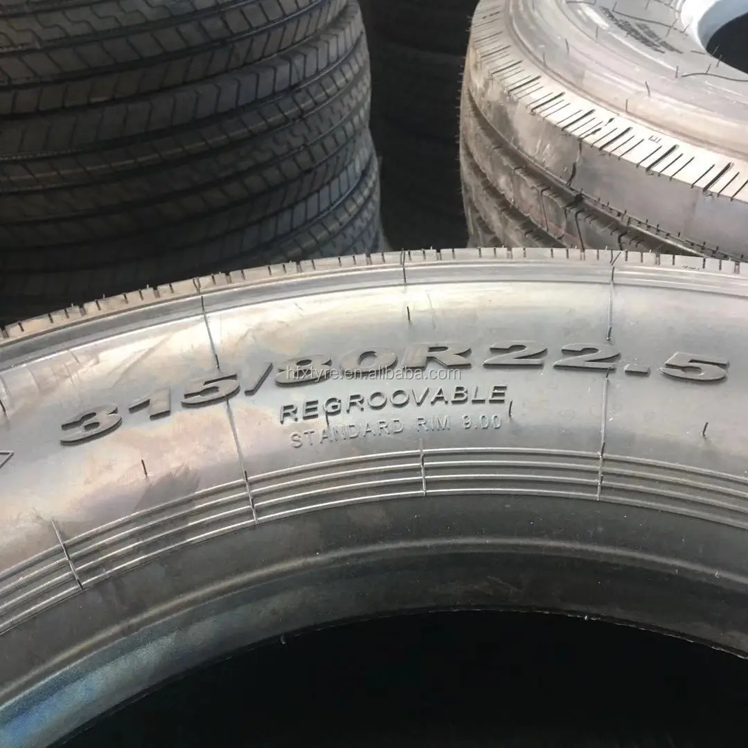 f9da258ed.jpg