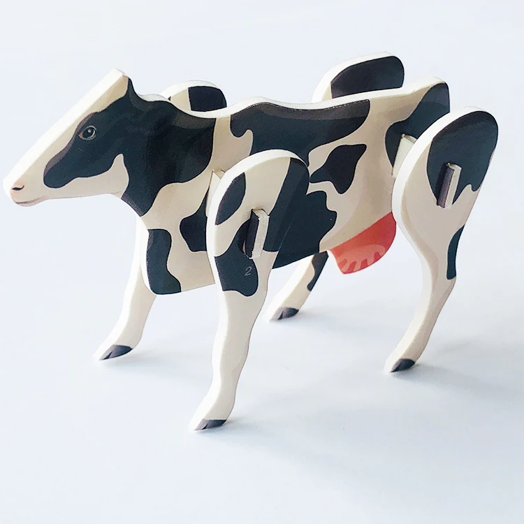 3d animal puzzle (22)