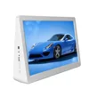 Hot sell programmable electronic photo frames for project
