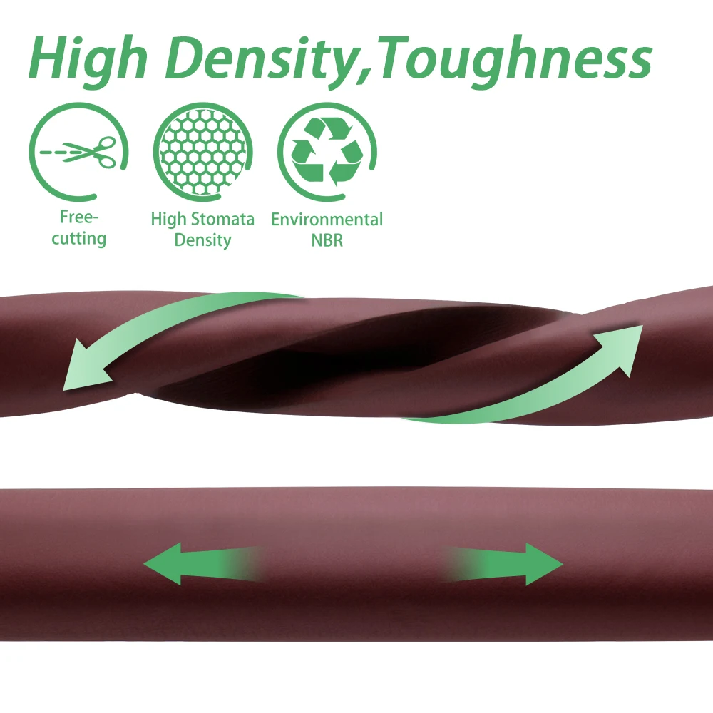 edge corner protector