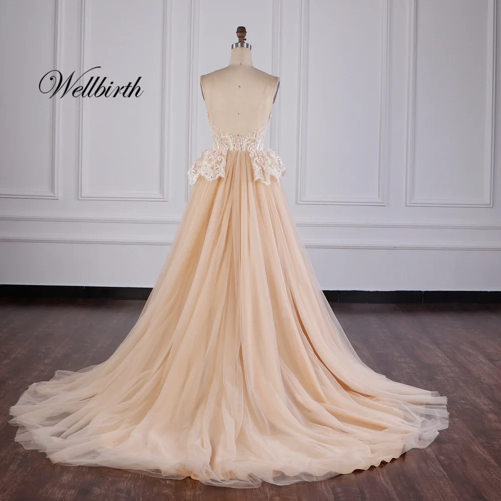 fabrica de vestidos de noiva