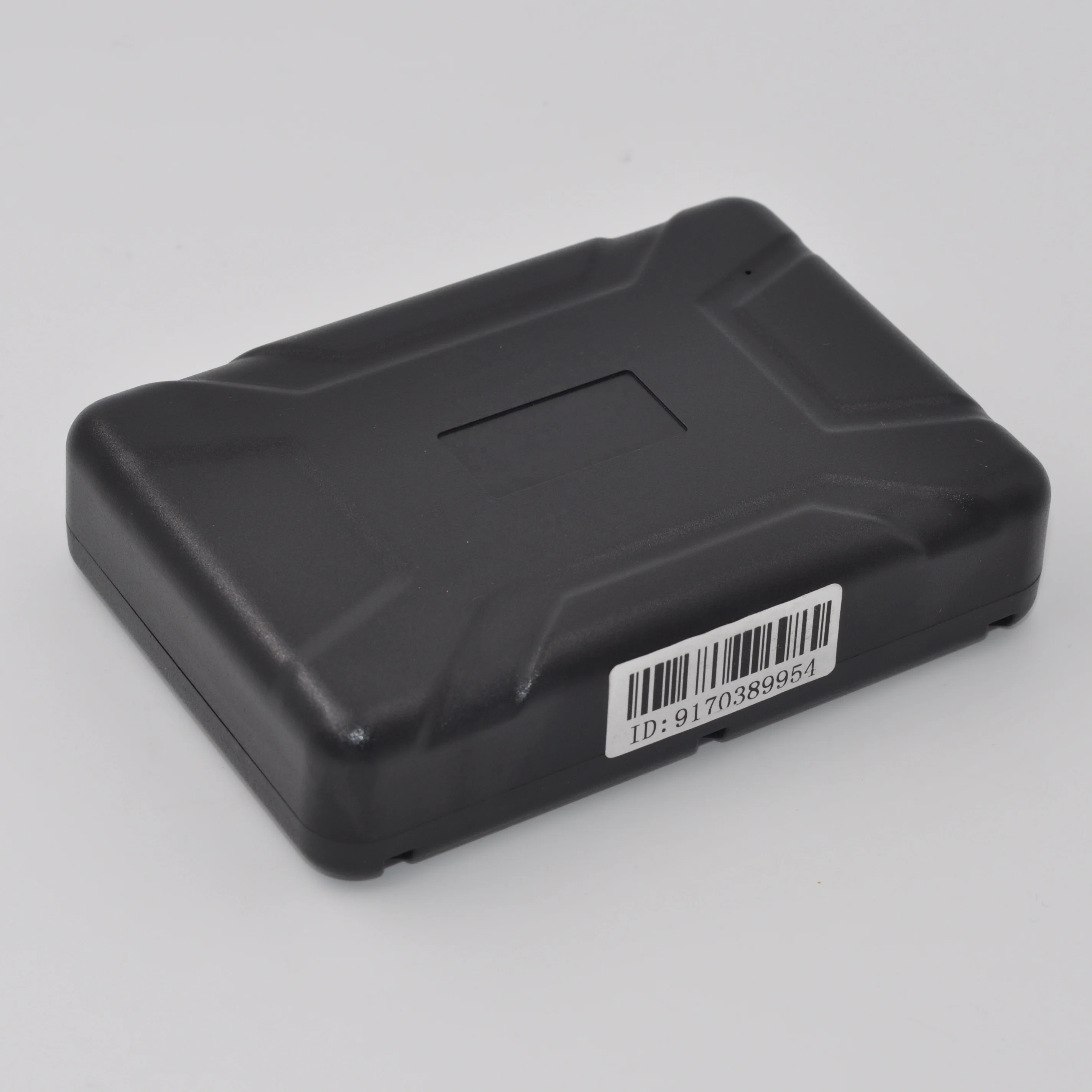 

vehicle gps tracking device G103-3G gps vehicle tracker