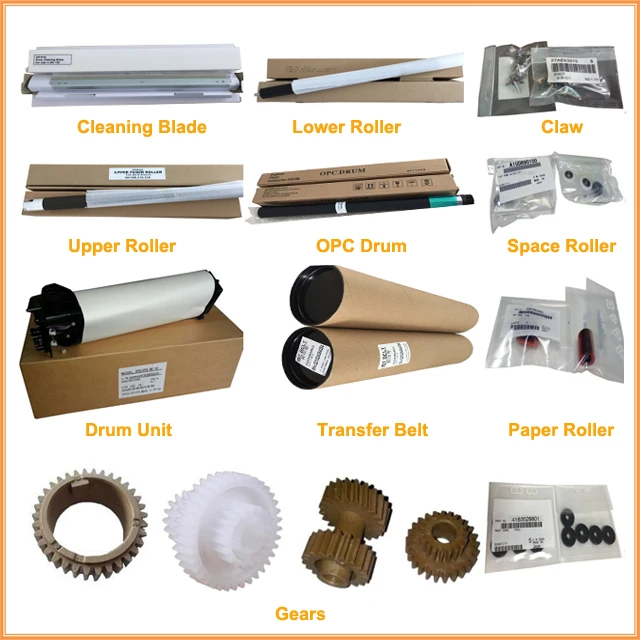 copier spare parts.jpg