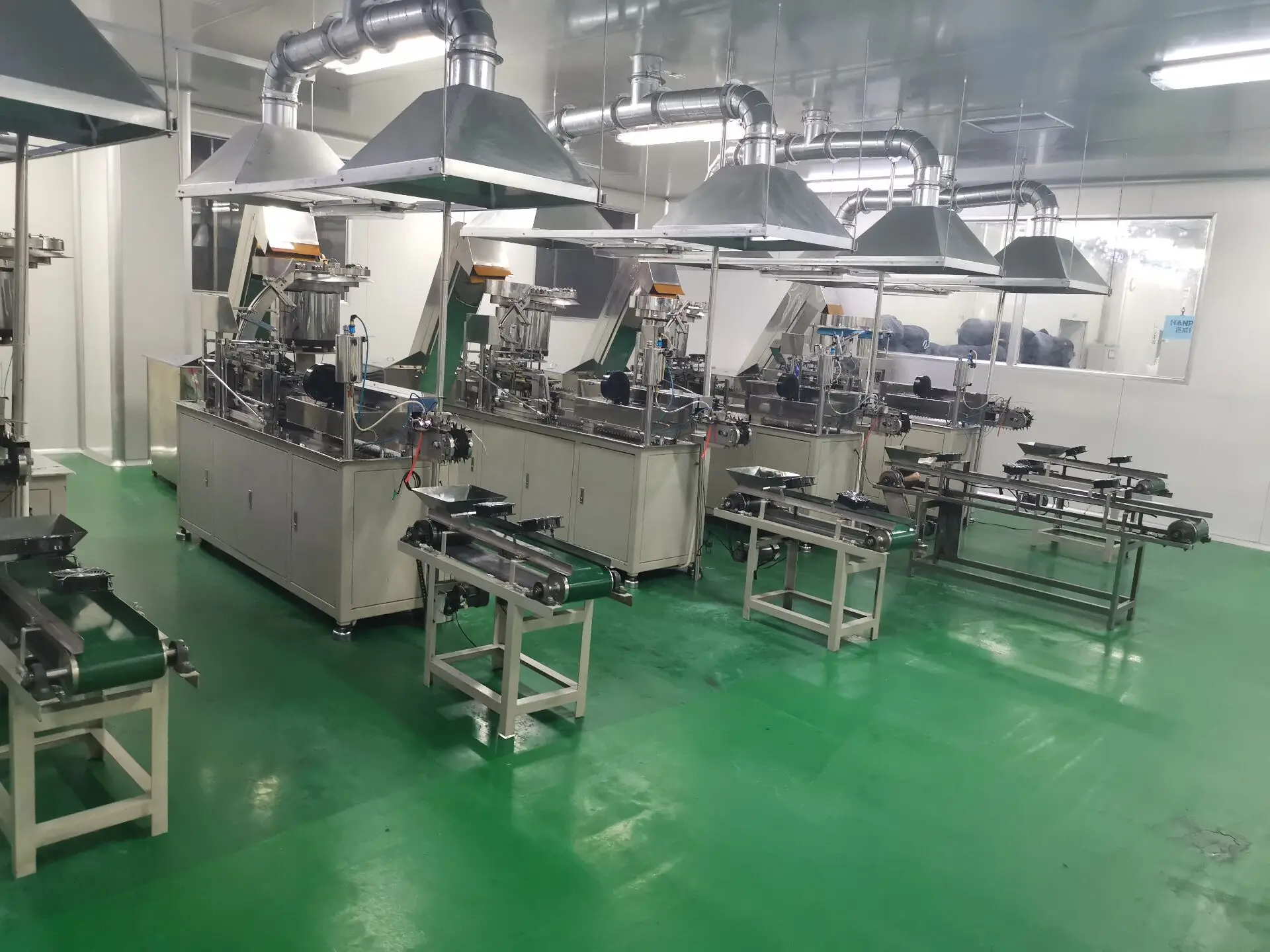 syringe factory-2