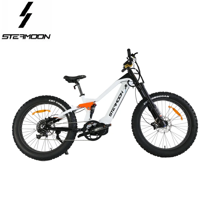 electric bike online price