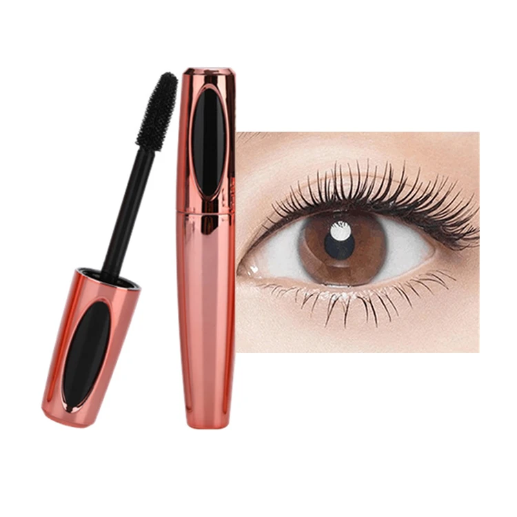 

liquid lash mascara makeup supplier wholesale cosmetics mascara de buceo waterproof private label mascara