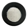 titanium dioxide anatase tio2 98% Rutile /Anatase Titanium Dioxide tio2 powder for ink/ rubber