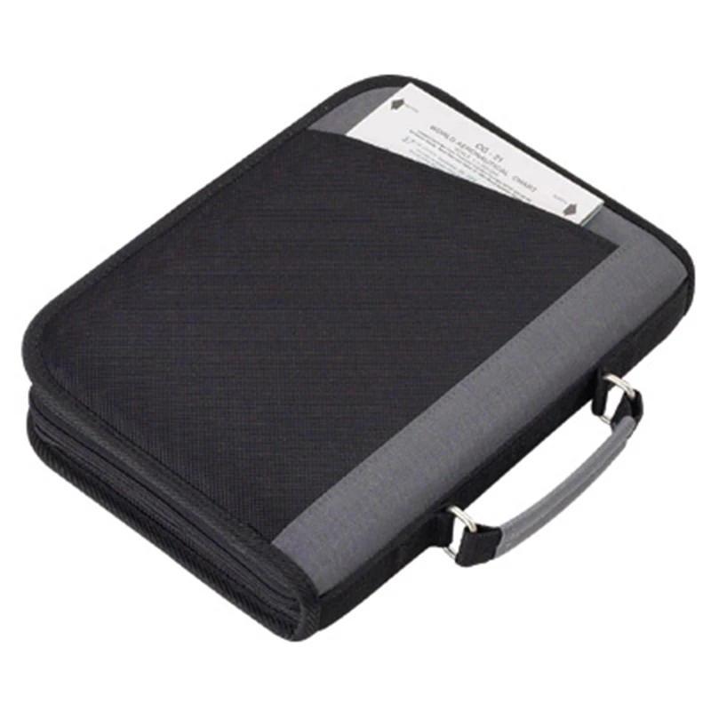 Fashion Design High Quality Pilot Kneeboard Case Buy Pilot Kneeboard Case,Pilot Kneeboard Case