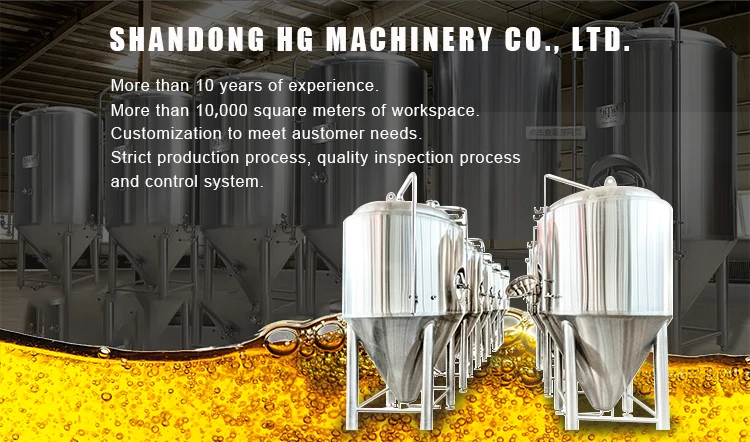 2019 Best Selling Tunnel Pasteurizer For Can Pasteurization And Cooling Tunnel Pasteurizer Cans