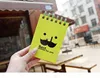The manufacturer sells the notebook directly, the little girl's heart student diary Douyin is the same.