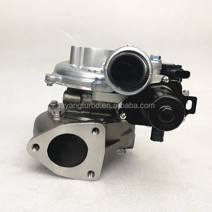17201-0L040.jpg