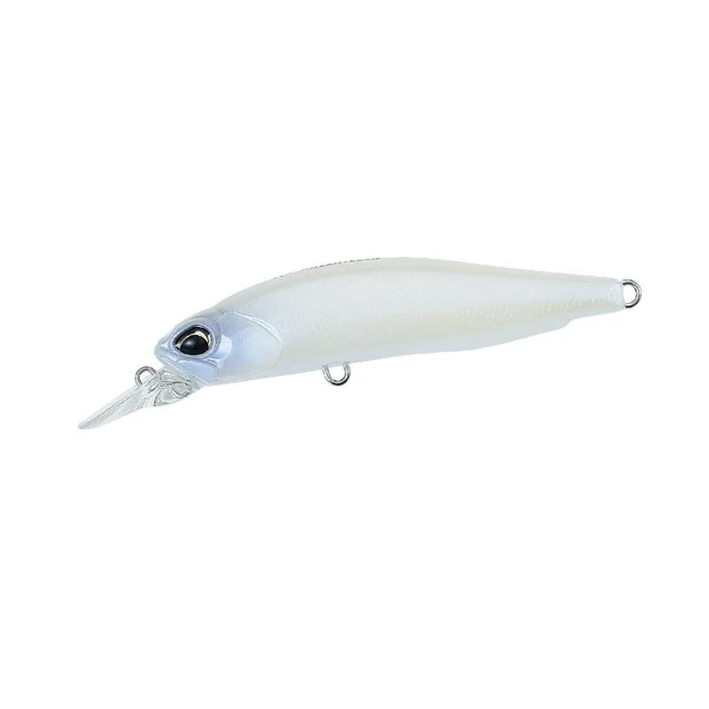 

bionic fishing lure 8.4g 77mm 5g 63mm lure soft, 19 colors