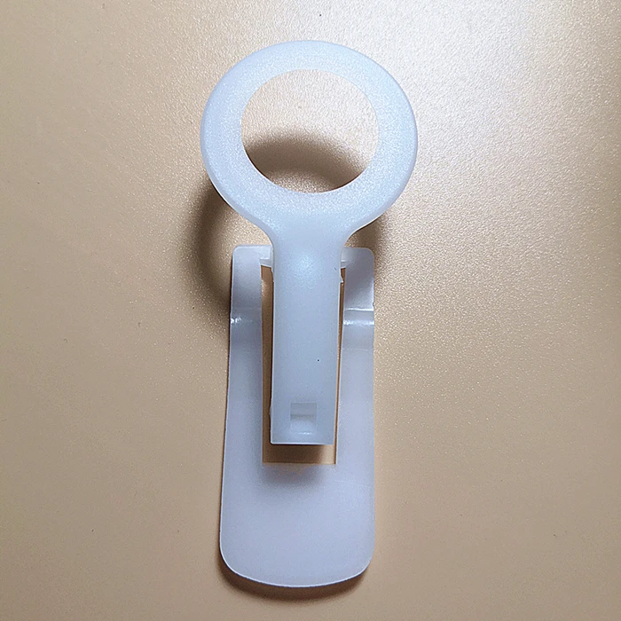 Wholesale Price Christmas Light Clips For C7 And C9 Cords And