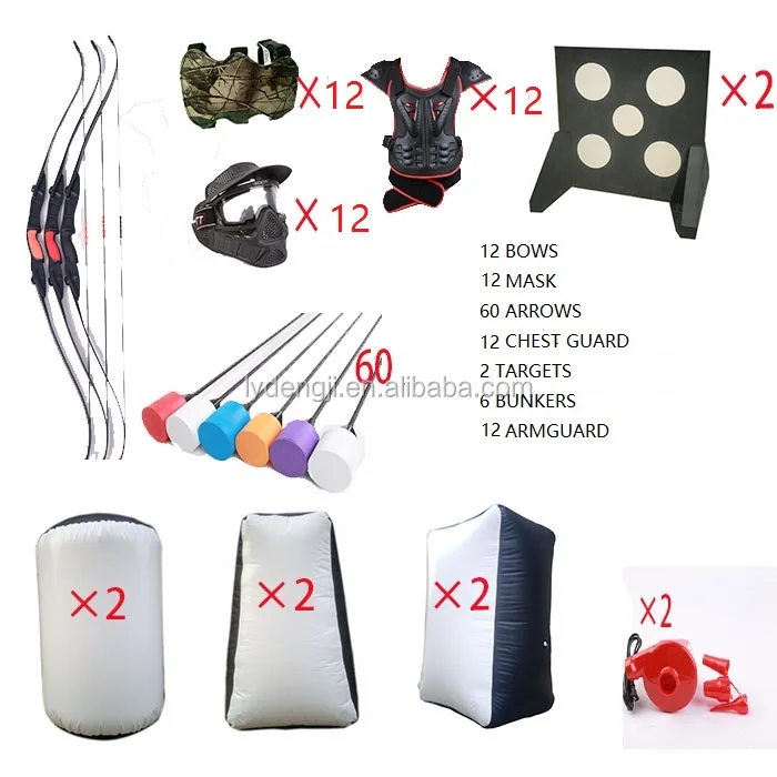 arhery tag set.jpg