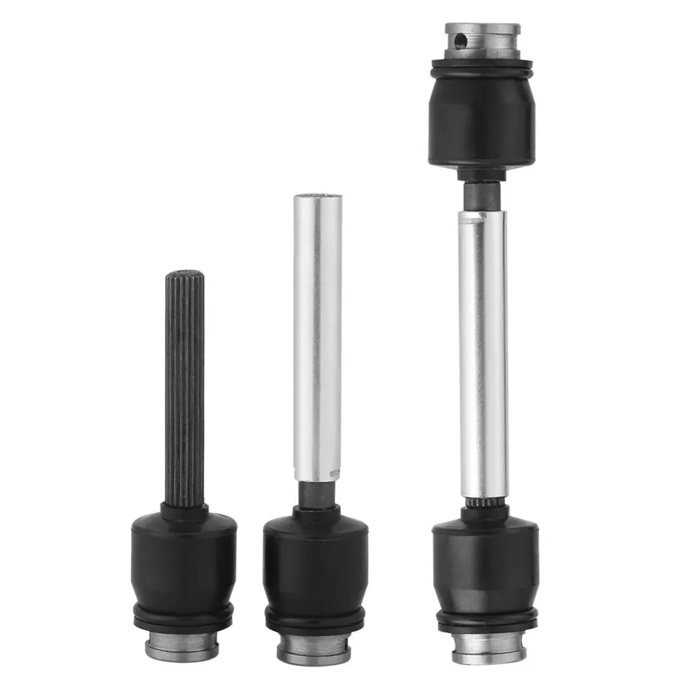 Ab Drive Shaft Replacement Fit For Hru 160/216 Lawn Mower Hru215 Hru214