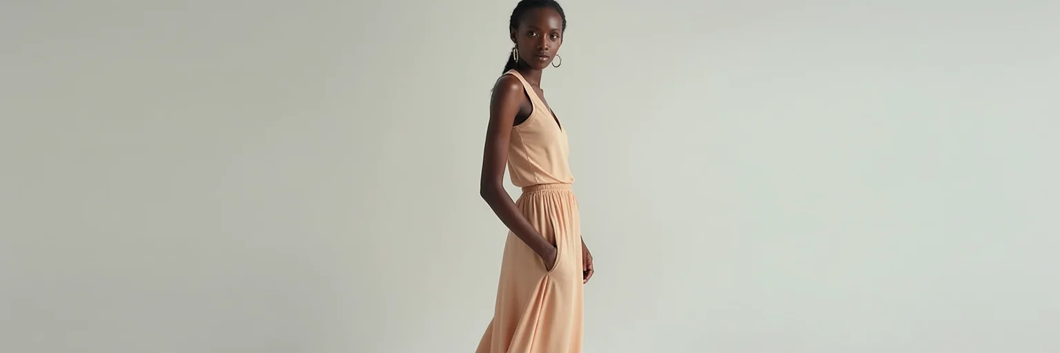 Top Brooks Running Shoes: The 2025 Guide To Unstoppable Comfort And Performance