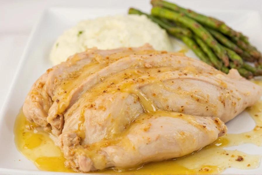 Golden brown fried chicken pieces with crispy coating from buttermilk marinade